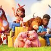 farmville 3
