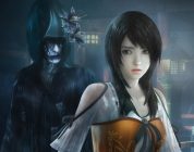 Fatal Frame Maiden of Black Water recensione