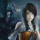 Fatal Frame Maiden of Black Water recensione