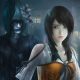 Fatal Frame Maiden of Black Water recensione