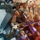 Final Fantasy Tactics