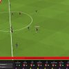 Football Manager 2022 beta