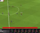 Football Manager 2022
