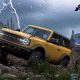 Forza Horizon 5 giocatori