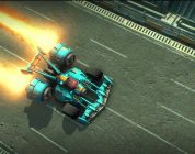 Gearshifters recensione