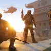 ghost recon frontline