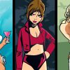 Grand Theft Auto Trilogy