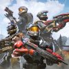 halo infinite provato