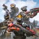 halo infinite provato