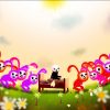 Happy game uscita