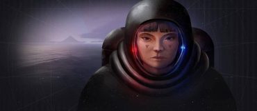 jett the far shore recensione