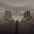 JETT: The Far Shore Video