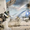Battlefield 2042 hazard zone trailer