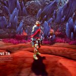killsquad recensione