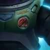 Lightyear