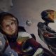 Lone Echo 2 recensione