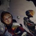 Lone Echo II