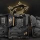 MSI annuncia le nuove schede madri Intel serie 600