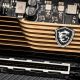 MSI ssd nvme m2