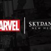 Marvel Skydance
