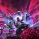 Marvel's Guardians of the Galaxy in arrivo su Xbox Game Pass