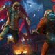 Epic Games Store regala Marvel's Guardians of the Galaxy