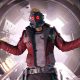marvel's guardians of the galaxy ray tracing