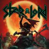 Marvel's Guardians of the Galaxy colonna sonora
