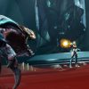 metroid dread vendite