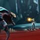 metroid dread vendite