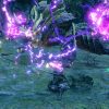 Monster Hunter Rise demo