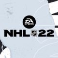 NHL 22