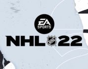 NHL 22