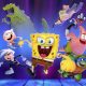 Nickelodeon All-Star Brawl Recensione