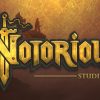 Notorious Studios