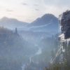 Pax Dei MMO Xbox
