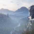 Pax Dei MMO Xbox