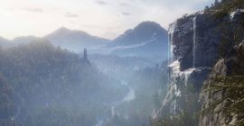 Pax Dei MMO Xbox
