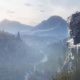 Pax Dei MMO Xbox