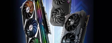 RTX DAY MediaWorld