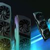 RTX day Zotac NEXT