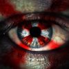 Resident Evil Welcome to Raccoon City