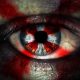 Resident Evil Welcome to Raccoon City
