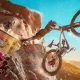Riders Republic prova gratuita