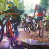 Riders republic italiano