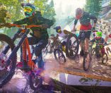Riders Republic
