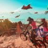 riders republic pc play day