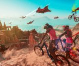 Riders Republic