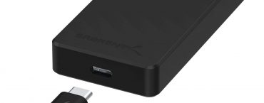 Sabrent Rocket XTRM-Q 2TB – Recensione