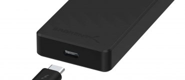 Sabrent Rocket XTRM-Q 2TB – Recensione
